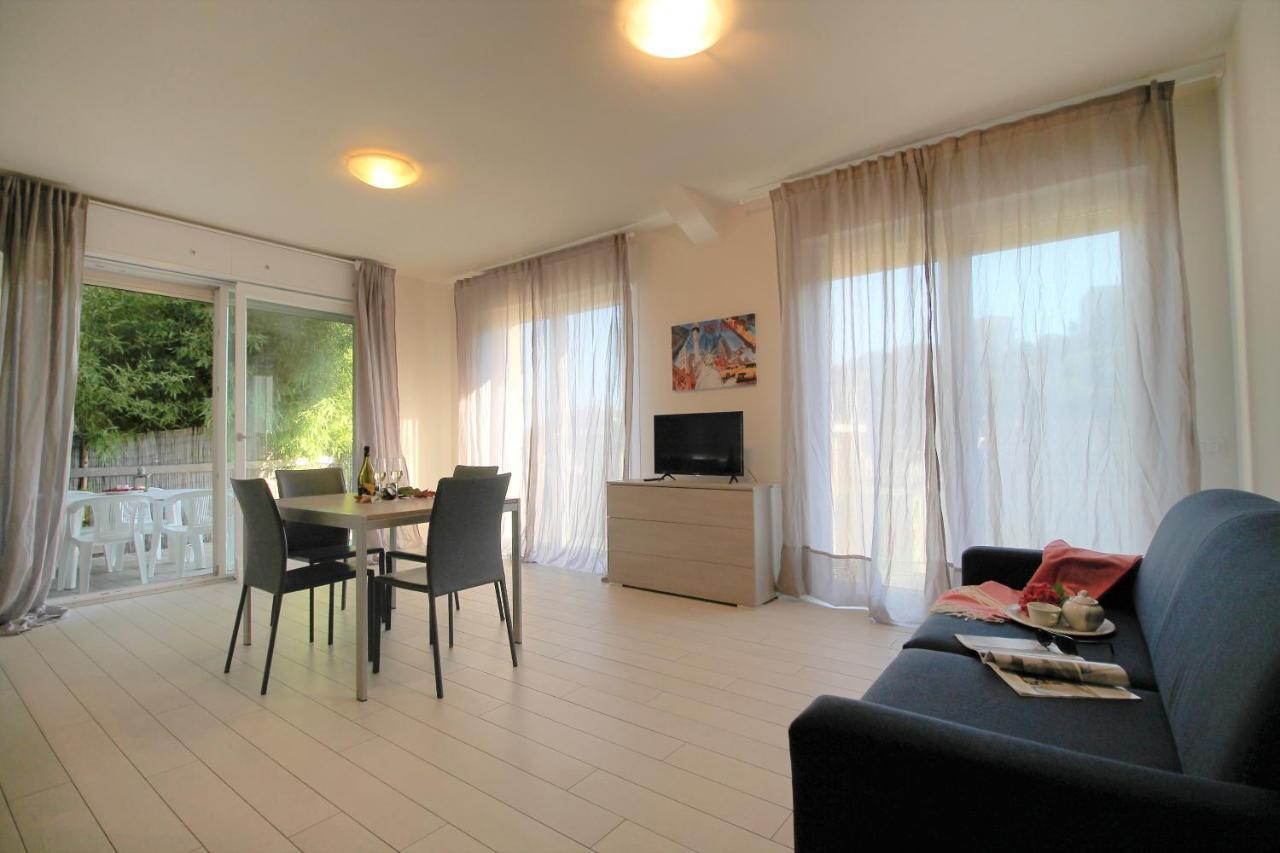 Residence Felice Celle Ligure Exterior photo