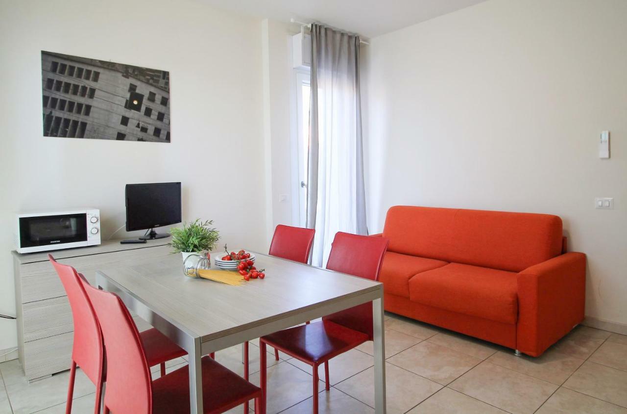 Residence Felice Celle Ligure Exterior photo