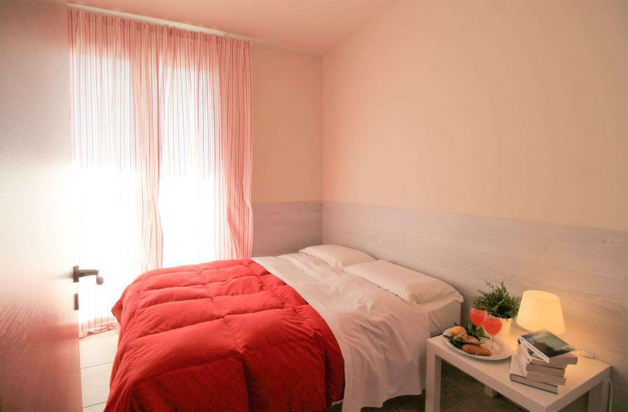 Residence Felice Celle Ligure Exterior photo