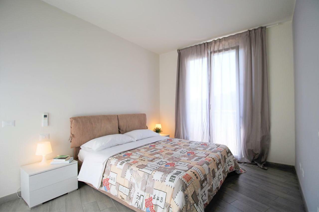 Residence Felice Celle Ligure Exterior photo