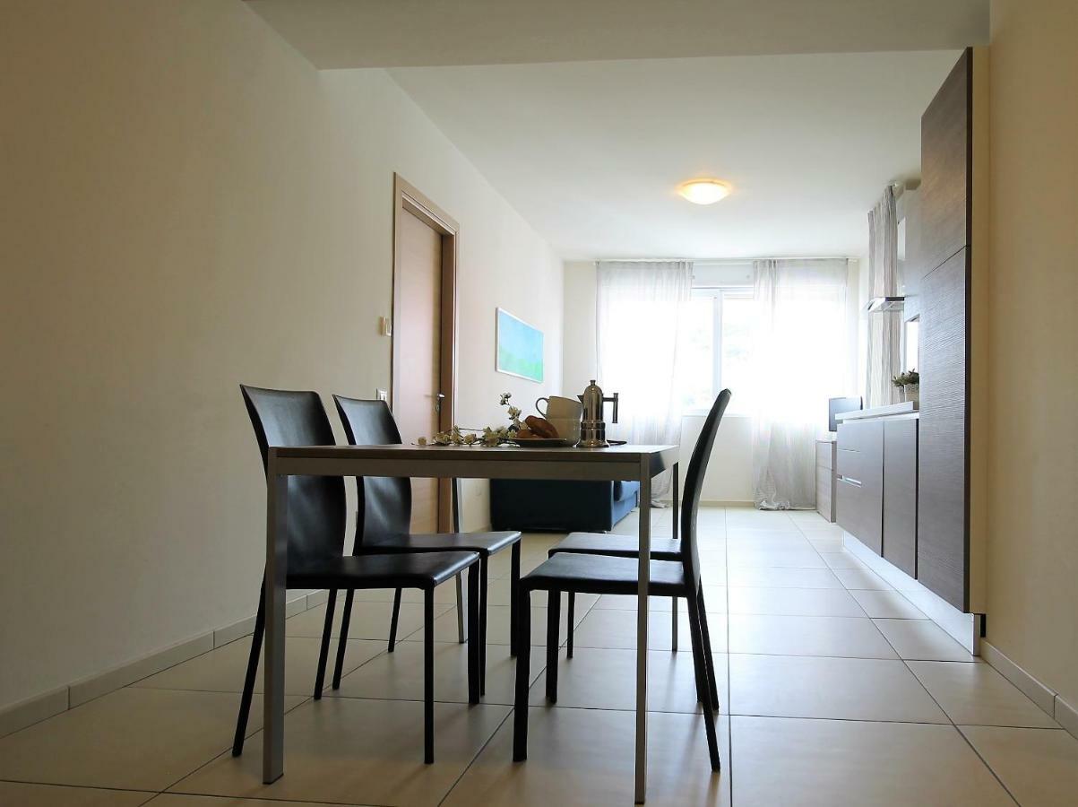 Residence Felice Celle Ligure Exterior photo
